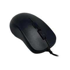 Mouse Gtc Mog-108 Office Click 1000 Dpi - comprar online