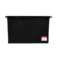 Carpeta Talbot Colgante Oficio Plastica X1 en internet