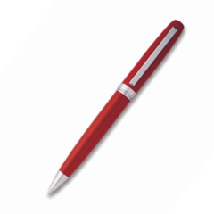 Bolígrafo Filgo Philippe Medio Giro Estuche X1 - comprar online
