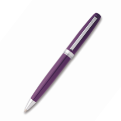 Bolígrafo Filgo Philippe Medio Giro Estuche X1 - tienda online