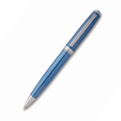 Bolígrafo Filgo Philippe Medio Giro Estuche X1 - comprar online