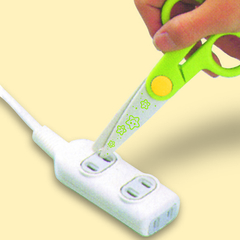 Tijera Maped KidiCut 12 cm en internet