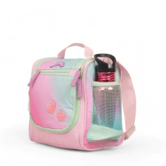 Lunchera Fw Fun World 1 Compartimiento en internet