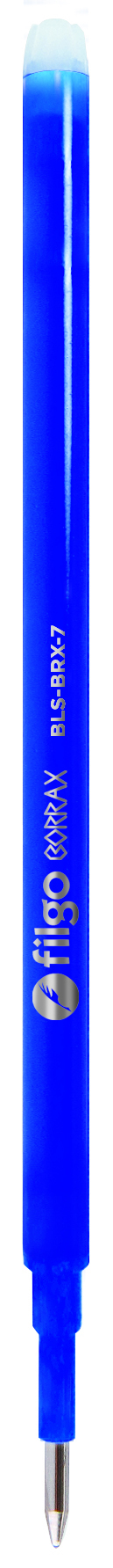 Repuesto Filgo Borrax Gel Borrable
