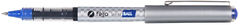 Roller Filgo Super Ball 0.5 mm Tinta Liquida - tienda online