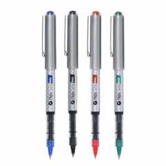 Roller Filgo Super Ball 0.5 mm Tinta Liquida