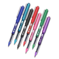 Roller Filgo Super Ball 0.7 mm Tinta Liquida