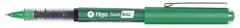 Roller Filgo Super Ball 0.7 mm Tinta Liquida
