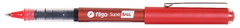 Roller Filgo Super Ball 0.7 mm Tinta Liquida - Libreria Constitucion Minorista