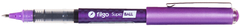 Roller Filgo Super Ball 0.7 mm Tinta Liquida en internet