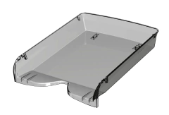 Bandeja Pizzini A4 Autoapilable 801 en internet