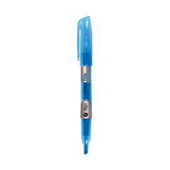 Resaltador Filgo Fino Colores Fluo X1 - tienda online