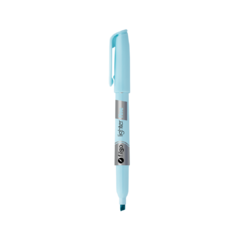 Imagen de Resaltador Filgo Fino Pastel X1