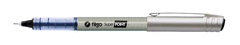 Roller Filgo Super Point 0.7 Tinta Liquida X1