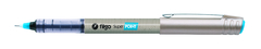 Roller Filgo Super Point 0.7 Tinta Liquida X1 - Libreria Constitucion Minorista