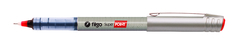 Roller Filgo Super Point 0.7 Tinta Liquida X1