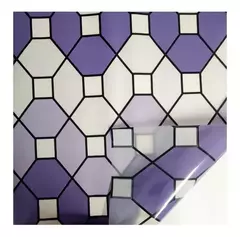 Papel Contact Self Vitreaux 45 Cm Rollo X3 M en internet