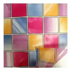 Papel Contact Self Vitreaux 45 Cm Rollo X3 M - Libreria Constitucion Minorista