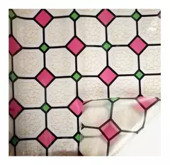 Papel Contact Self Vitreaux 45 Cm Rollo X3 M - tienda online