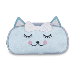 Cartuchera Talbot Fancy 3D - comprar online