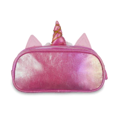 Cartuchera Talbot Fancy 3D en internet