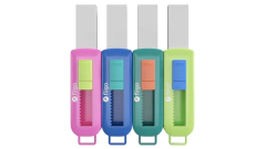 Goma Filgo Wip con guia 4010 en internet