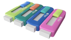 Goma Filgo Wip con guia 4010 - comprar online