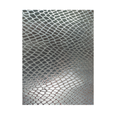 Papel Contact Self Glitter 45 cm x 1 metro - Libreria Constitucion Minorista