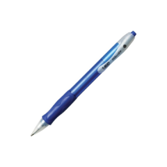 Boligrafo Bic Velocity 1 mm - comprar online