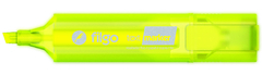 Imagen de Resaltador Filgo Ancho Fluo X1