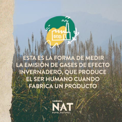 Resma Ledesma Nat Papel Natural - Libreria Constitucion Minorista