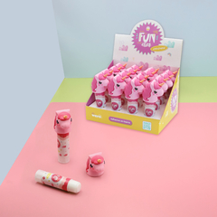 Adhesivo Wero Fun Stick En Barra Tapa C/ Diseño 8 Gr X1 - comprar online