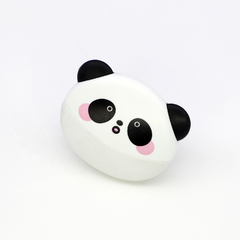 Goma Wero P/ Roller Borrable Panda / Donut - tienda online