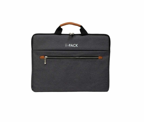Maletin Fw B-pack Oxford P/ Notebook 15.6'' 3 L