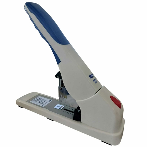 Abrochadora Mit Heavy Duty P/ 100 - 240 Hjs