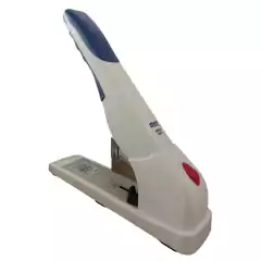 Abrochadora Mit Heavy Duty P/ 100 - 240 Hjs - comprar online