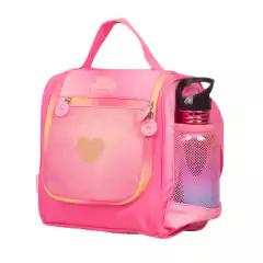 Lunchera Fw Fun World 1 Compartimiento en internet