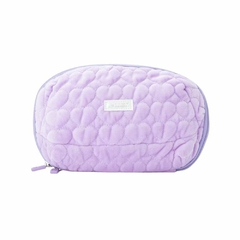 Cartuchera Fw Organizador Fluffy Heart - comprar online