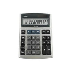 Calculadora Cifra Dt-880 - comprar online