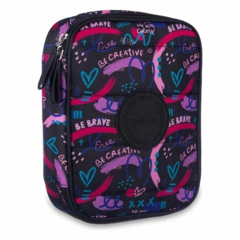 Cartuchera Talbot Jumbo Pouch - comprar online