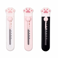 Cortante Wero Cute Cuts Paw Mini Cutter Patita en internet