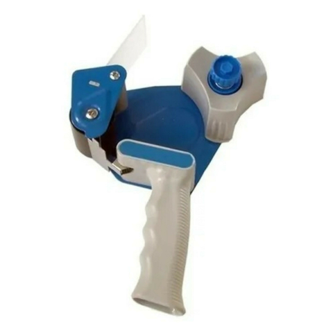Racionador Dolphin P/ Cinta Embalar - comprar online