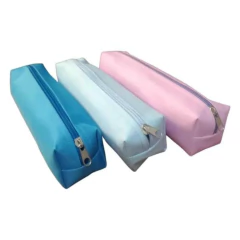 Cartuchera Pedro Tubo Pastel en internet