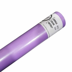 Papel Contact Self Color Liso 45 cm X10 M - comprar online