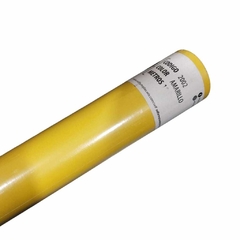 Imagen de Papel Contact Self Color Liso 45 cm X10 M