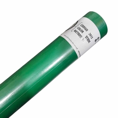 Papel Contact Self Color Liso 45 cm X10 M - tienda online