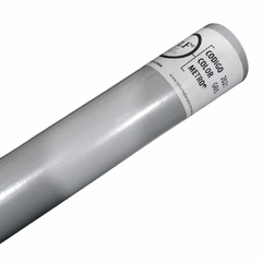 Papel Contact Self Color Liso 45 cm X10 M - Libreria Constitucion Minorista