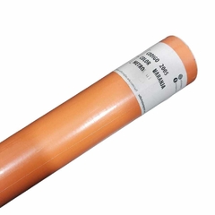 Papel Contact Self Color Liso 45 cm X10 M en internet