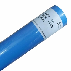 Papel Contact Self Color Liso 45 cm X10 M - comprar online