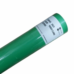 Papel Contact Self Color Liso 45 cm X10 M